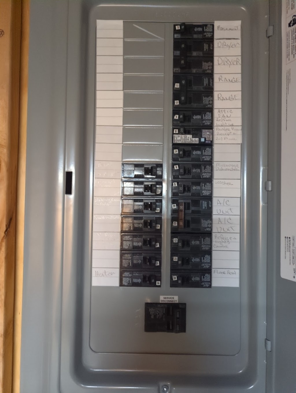 The Wire Doctors | 301 Oxford Valley Rd, Yardley, PA 19067, USA | Phone: (800) 373-7005