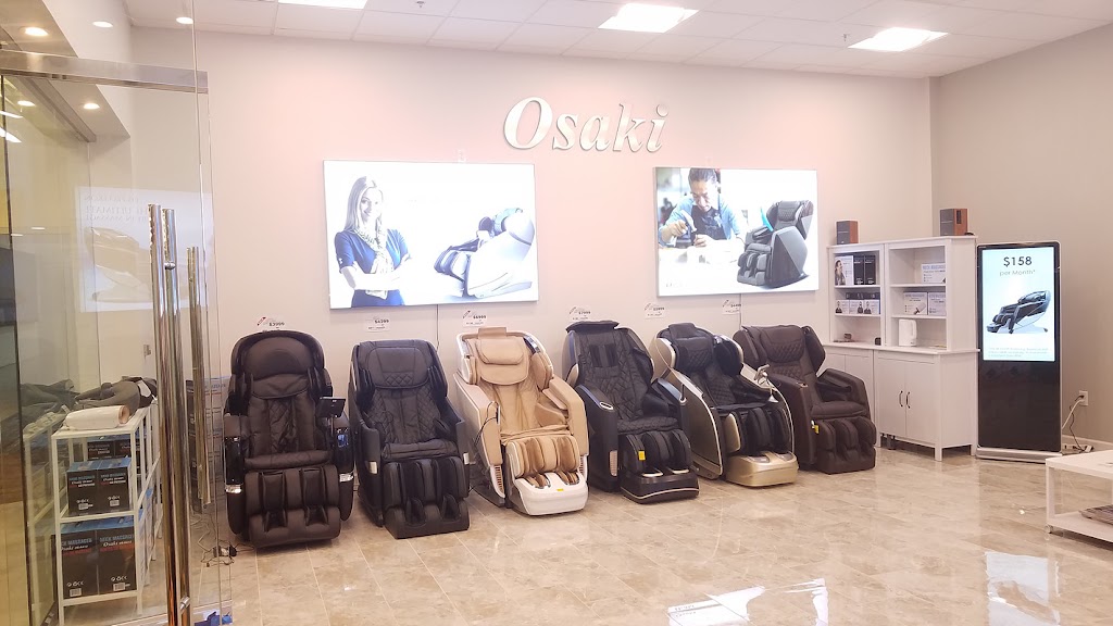 OTA Healthmate - Osaki Massage Chairs for Less | Zion Market, 2405 S Stemmons Fwy Suite 118, Lewisville, TX 75067 | Phone: (469) 713-3343