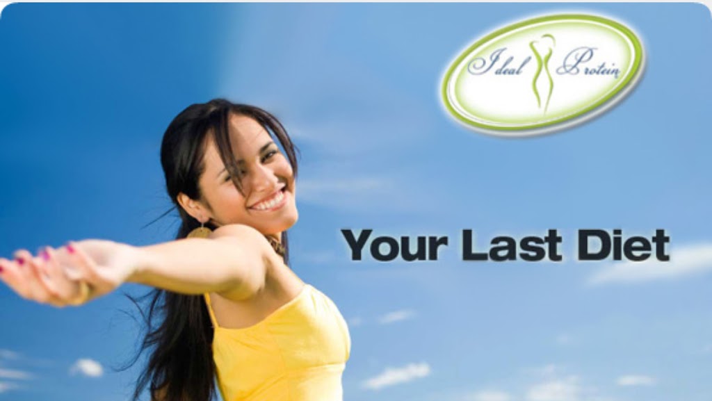 Pittsburgh Ideal Diet Center | 5168 Campbells Run Rd Suite 104, Pittsburgh, PA 15205, USA | Phone: (412) 726-2217