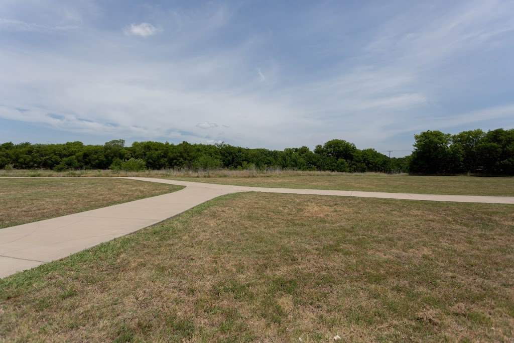 Bowman Branch Linear Park | 6501 Matlock Rd, Arlington, TX 76002, USA | Phone: (817) 459-5474