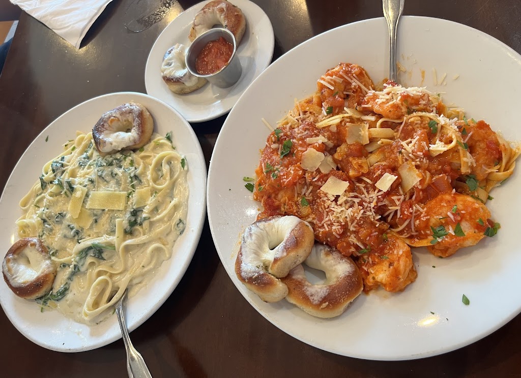 Italia Bella | 33527 Yucaipa Blvd # C1, Yucaipa, CA 92399, USA | Phone: (909) 918-0200