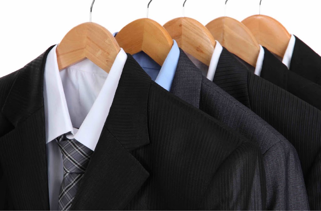 Park Manor Dry Cleaning | 77 Covert Ave, Floral Park, NY 11001, USA | Phone: (516) 352-2221