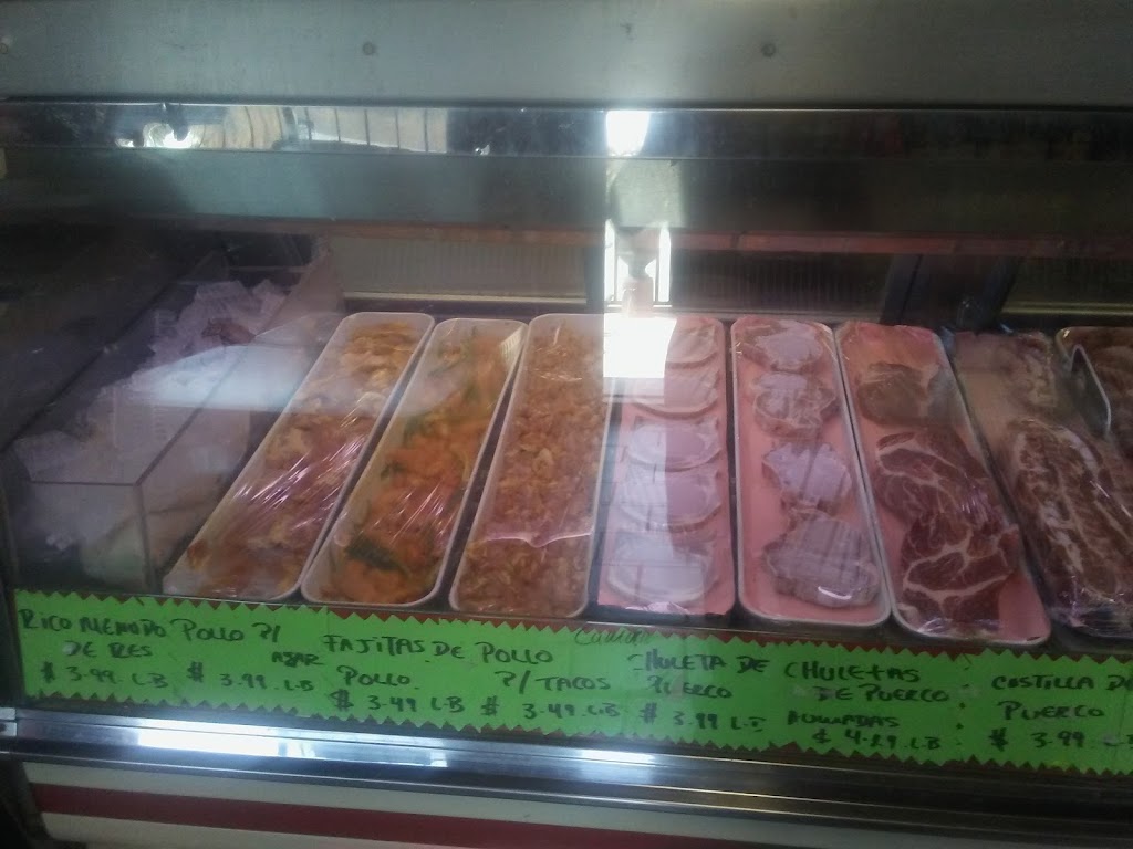 Tinocos Meat Market | 4827 Rio Linda Blvd, Sacramento, CA 95838, USA | Phone: (916) 564-3685