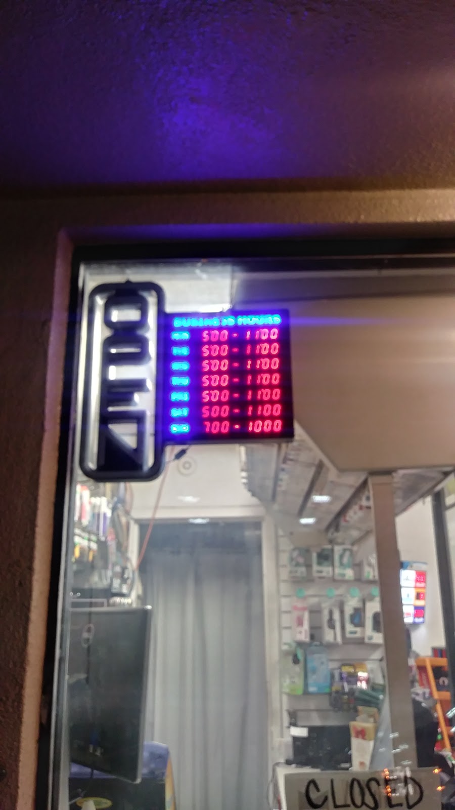 ARCO | 934 S Grand Ave, Glendora, CA 91740, USA | Phone: (626) 857-9179