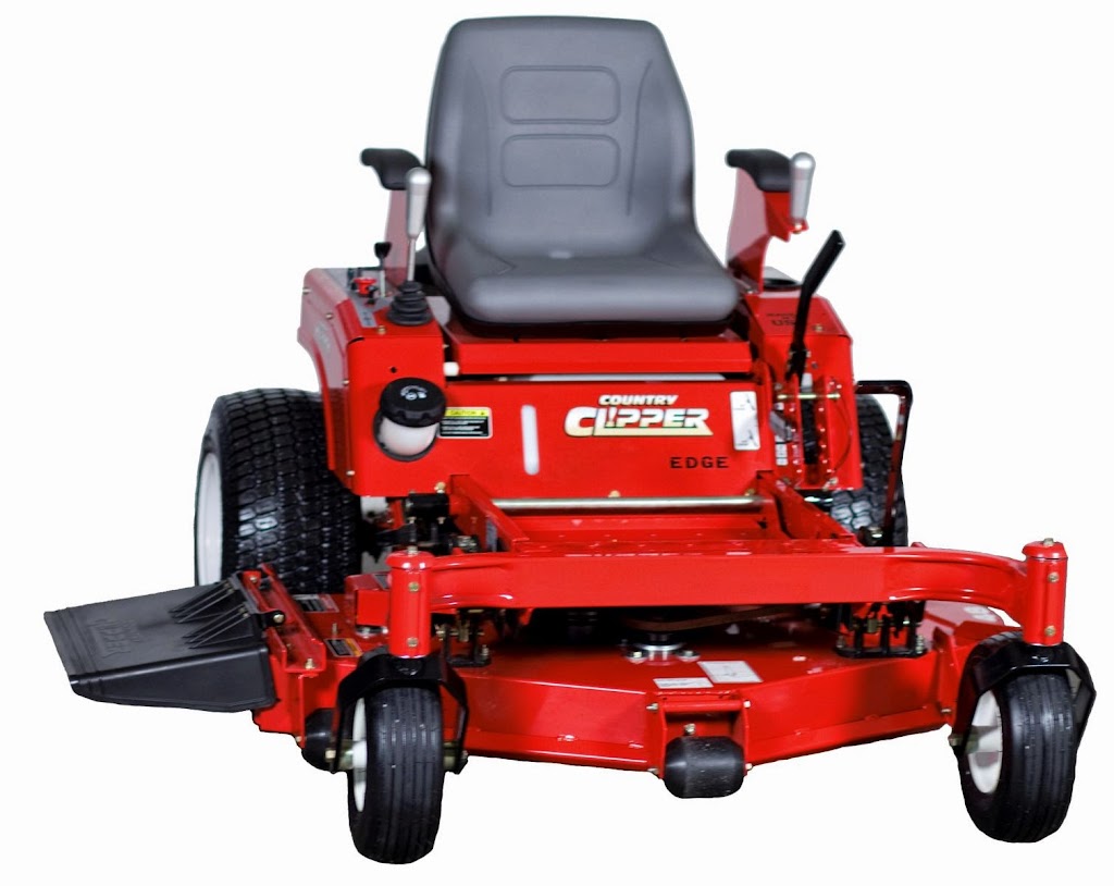 Cutters Mower Repair | 4505 Downey Ridge Rd, Rising Sun, IN 47040, USA | Phone: (812) 667-5885