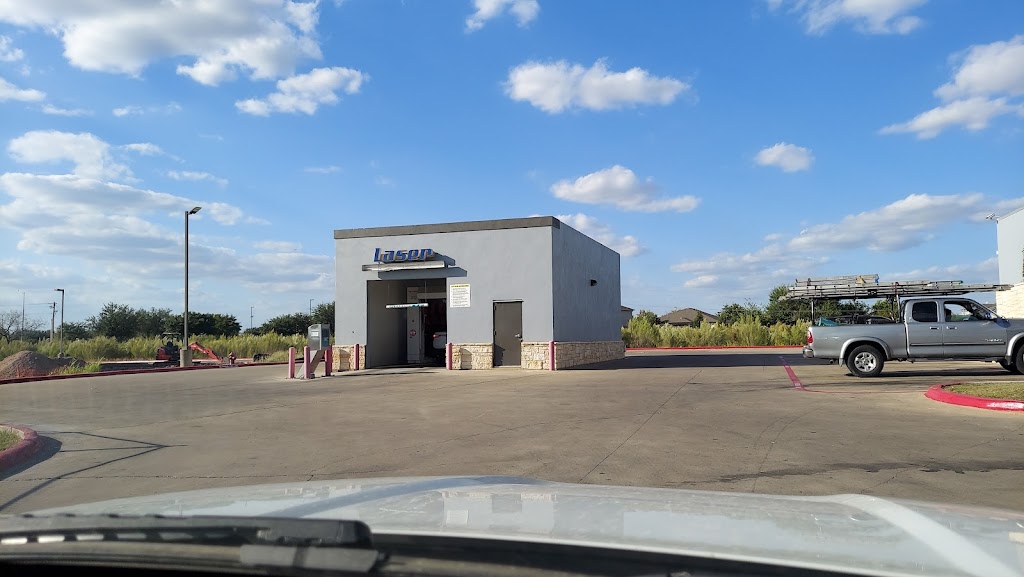 Texaco Manor | 12836 US-290, Manor, TX 78653, USA | Phone: (512) 278-8897