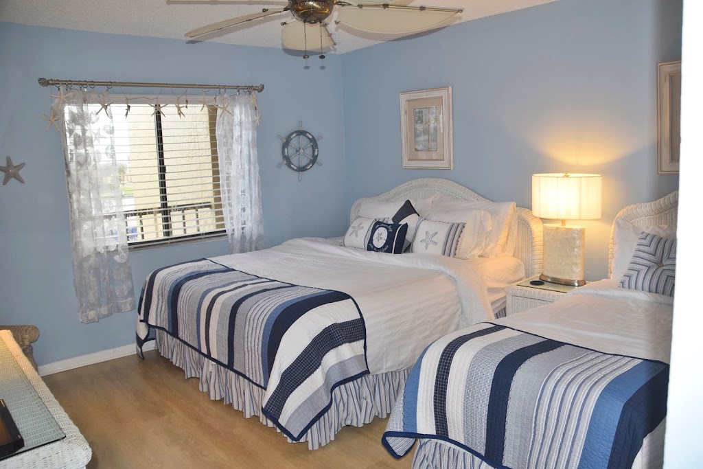 Sand Castle III | 20040 Gulf Blvd, Indian Shores, FL 33785, USA | Phone: (855) 318-0094