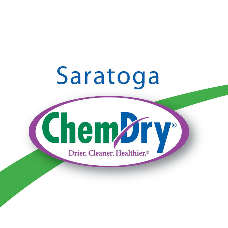 Saratoga Chem-Dry | 18 Limerick Ln, Ballston Spa, NY 12020, USA | Phone: (518) 583-6699