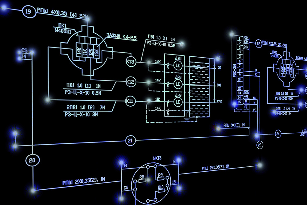 Elite Electrical Construction Services Inc. | 9375 Archibald Ave #601, Rancho Cucamonga, CA 91730, USA | Phone: (909) 755-5103