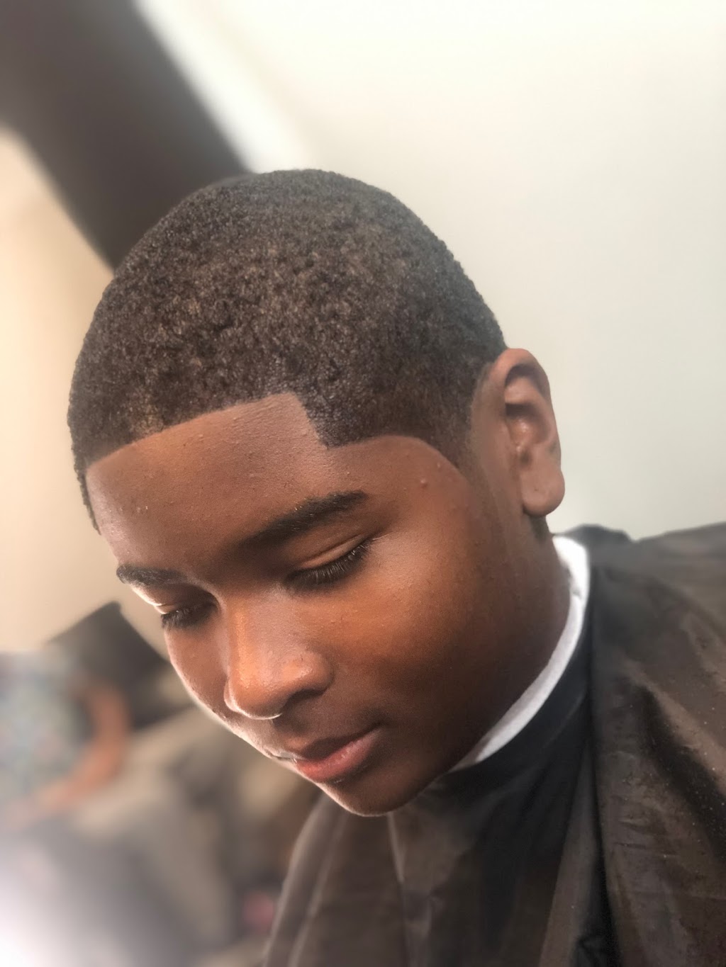 Champion Cutz by Kash | 755 State Hwy 121 #125, Lewisville, TX 75067, USA | Phone: (214) 223-7978