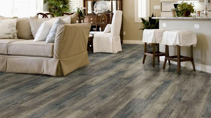 Jc Flooring | 4342 Middlefield Dr, Tracy, CA 95377, USA | Phone: (209) 503-1609