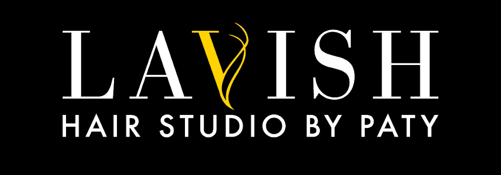 Lavish Hair Studio by Paty | 24391 Avenida De La Carlota suite b, Laguna Hills, CA 92653, USA | Phone: (949) 215-2272