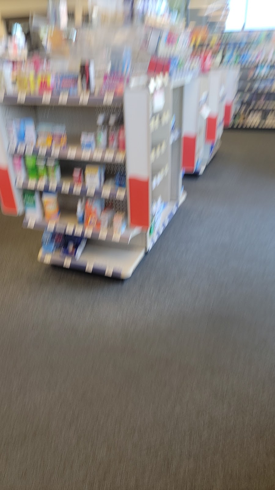 Walgreens Pharmacy | 24382 Muirlands Blvd, Lake Forest, CA 92630, USA | Phone: (949) 598-9088