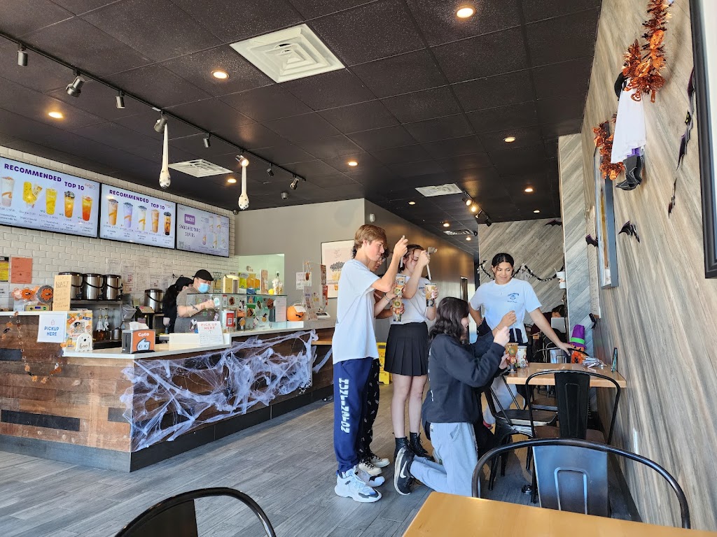 Coco Fresh Tea & Juice | 26 Cold Spring Rd, Syosset, NY 11791, USA | Phone: (516) 802-3111