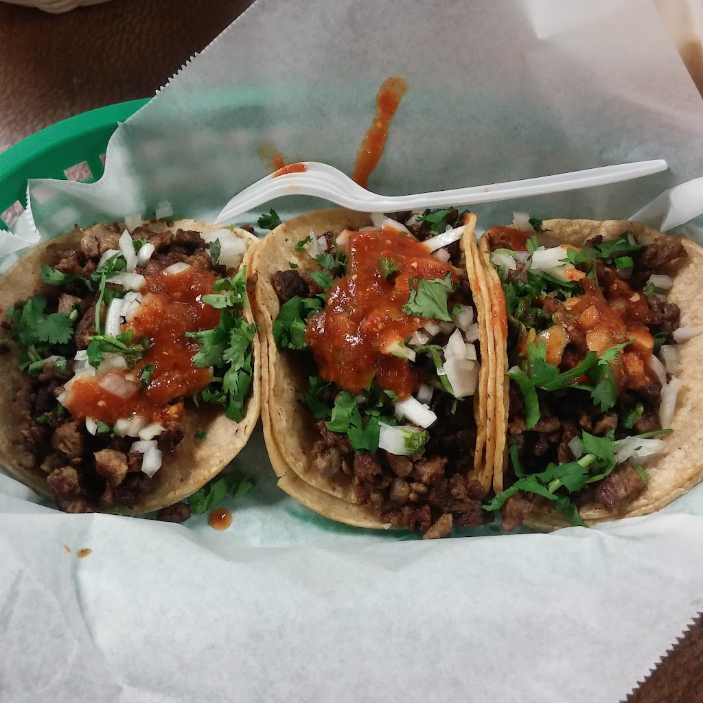 Viva Taqueria | 3121 Yosemite Blvd Suite D-1, Modesto, CA 95354, USA | Phone: (209) 526-1767