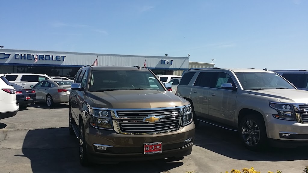 Gill Chevrolet | 14680 W Whitesbridge Ave, Kerman, CA 93630, USA | Phone: (559) 846-9335