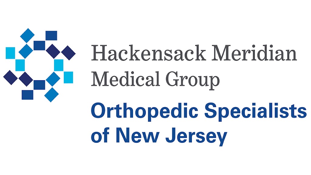 Daniel A. Seigerman, M.D. | 650 From Rd, Paramus, NJ 07652, USA | Phone: (201) 639-6620