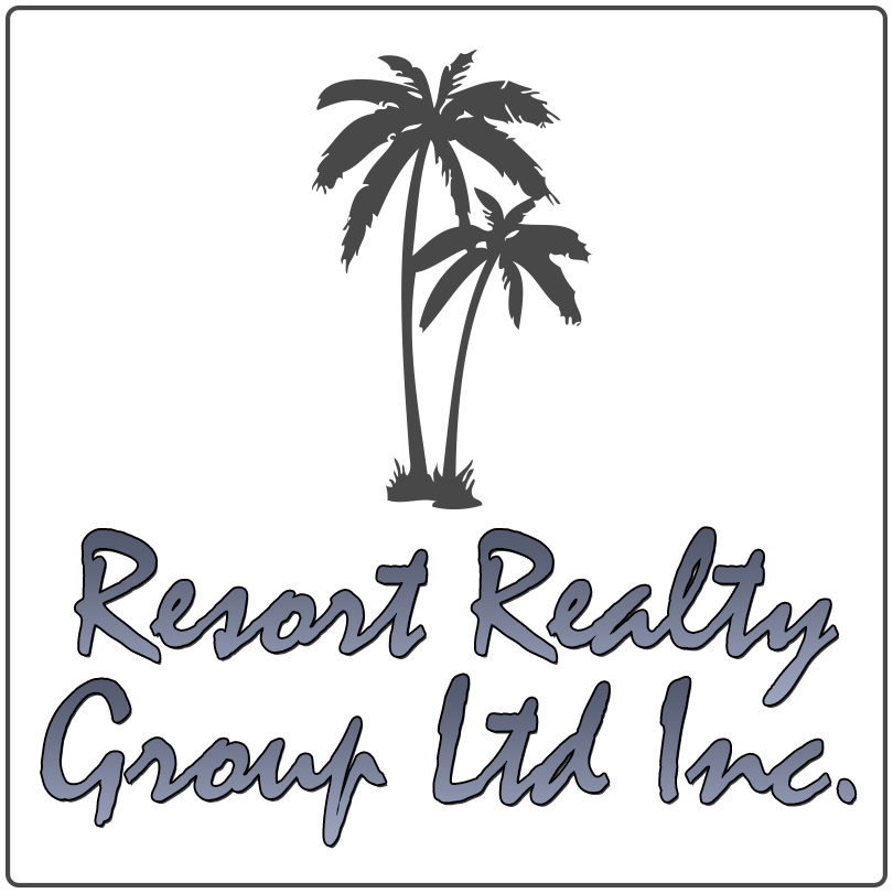 Resort Realty Group Ltd Inc. | 3350 Sagebrush St, Harmony, FL 34773, USA | Phone: (954) 812-1711