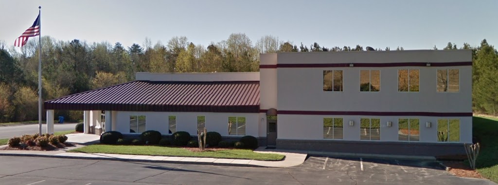 Packaging Source Inc | 1040 Industrial Park Dr, Kernersville, NC 27284, USA | Phone: (336) 996-7251 Packaging Source Inc | 1040 Industrial Park Dr, Kernersville, NC 27284, USA | Phone: (336) 996-7251