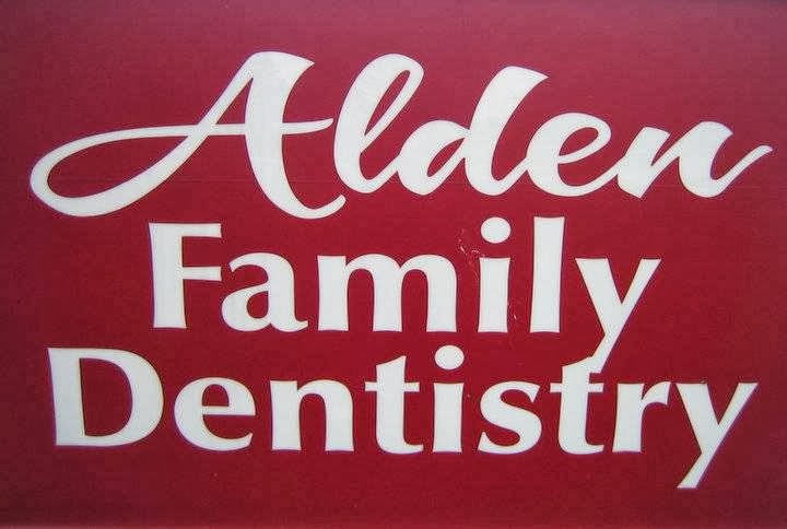 Alden Family Dentistry | 13367 Broadway, Alden, NY 14004, USA | Phone: (716) 937-7812