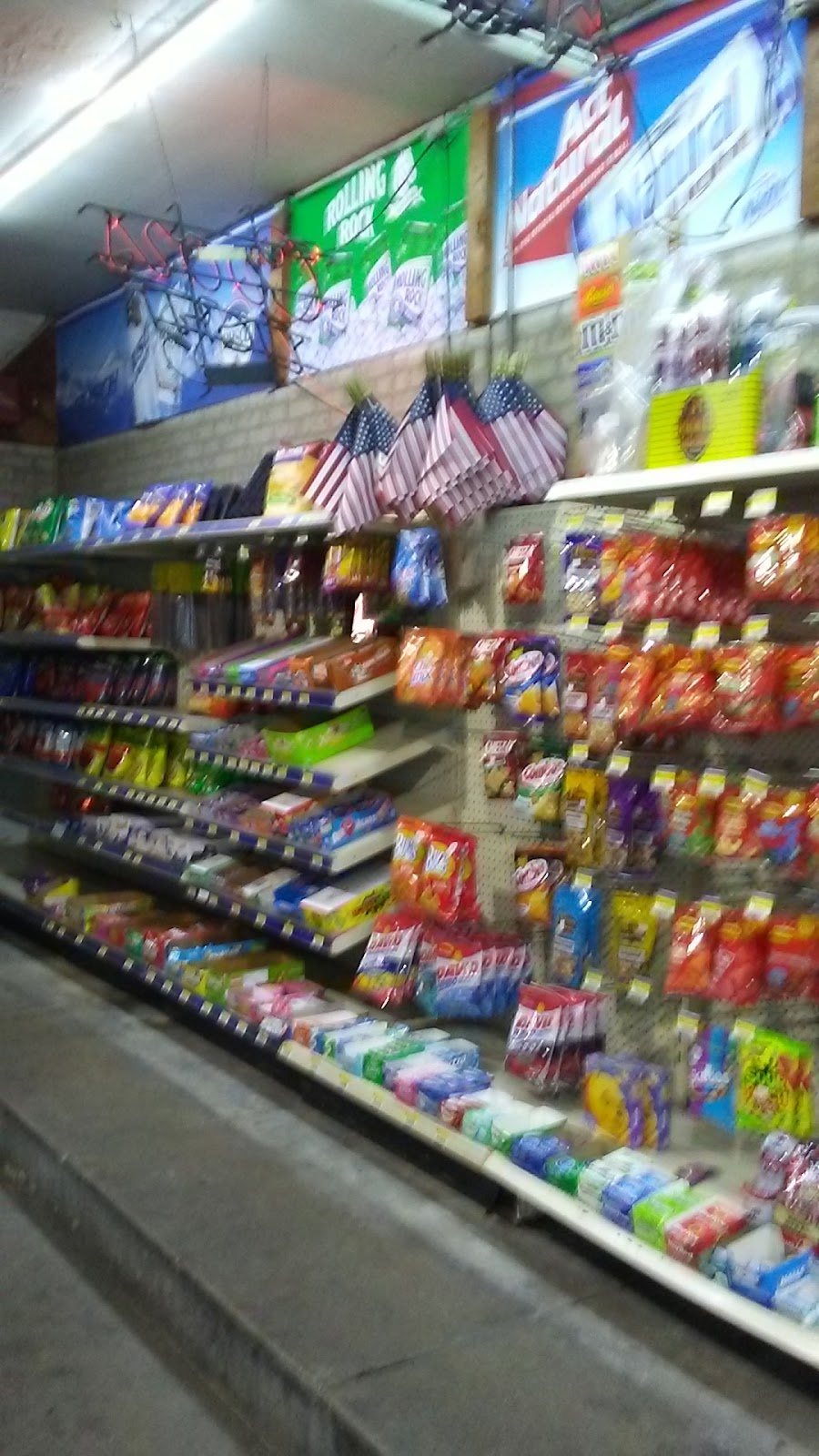 Beverage Dock Drive Thru & Carry Out | 868 Kauffman Ave, Fairborn, OH 45324, USA | Phone: (937) 878-6324