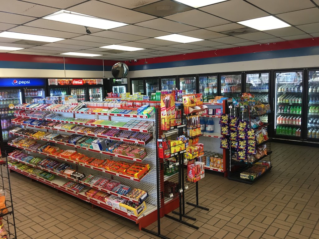 Royal Food Mart | 1415 Piney Forest Rd, Danville, VA 24540, USA | Phone: (434) 425-4944