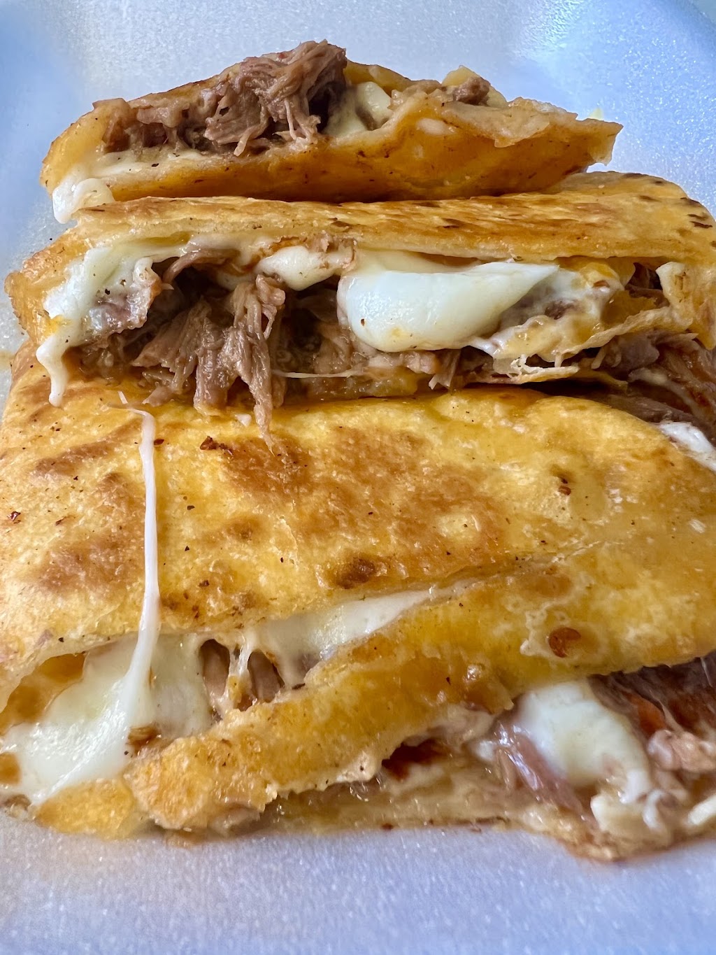 Tacos Borrachos | 3317 Avenue G NW, Winter Haven, FL 33880, USA | Phone: (863) 618-7484 Tacos Borrachos | 3317 Avenue G NW, Winter Haven, FL 33880, USA | Phone: (863) 618-7484