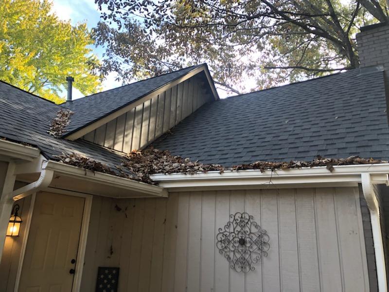 Delta Claims Roofing | 8295 Tournament Dr, Memphis, TN 38125, USA | Phone: (901) 203-1625