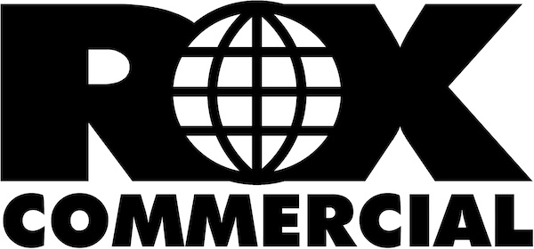 ROX Commercial | 1919 N Trekell Rd Suite B, Casa Grande, AZ 85122 | Phone: (520) 421-9000