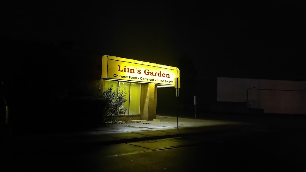 Lims Garden | 20001 Carlysle St, Dearborn, MI 48124, USA | Phone: (313) 563-4393