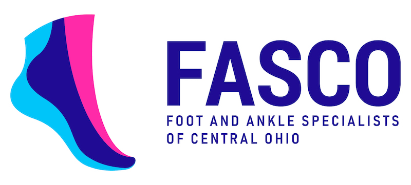 Foot and Ankle Specialists of Central Ohio | 3192 E Livingston Ave, Columbus, OH 43227, USA | Phone: (614) 339-2000