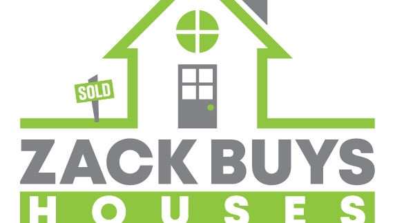 Zack Buys Houses | 6047 Tyvola Glen Cir #338, Charlotte, NC 28217, USA | Phone: (704) 769-0414