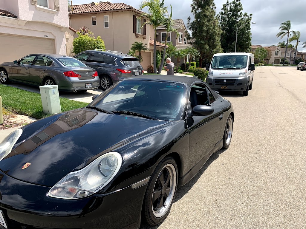 LOCK EXPERTS LOCKSMITH | 2440 S Melrose Dr #102, Vista, CA 92081, USA | Phone: (858) 800-8001 LOCK EXPERTS LOCKSMITH | 2440 S Melrose Dr #102, Vista, CA 92081, USA | Phone: (858) 800-8001