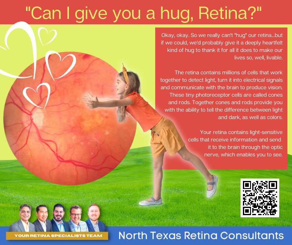 North Texas Retina Consultants | 1201 Medical Plaza Ct, Granbury, TX 76048 | Phone: (817) 441-1212