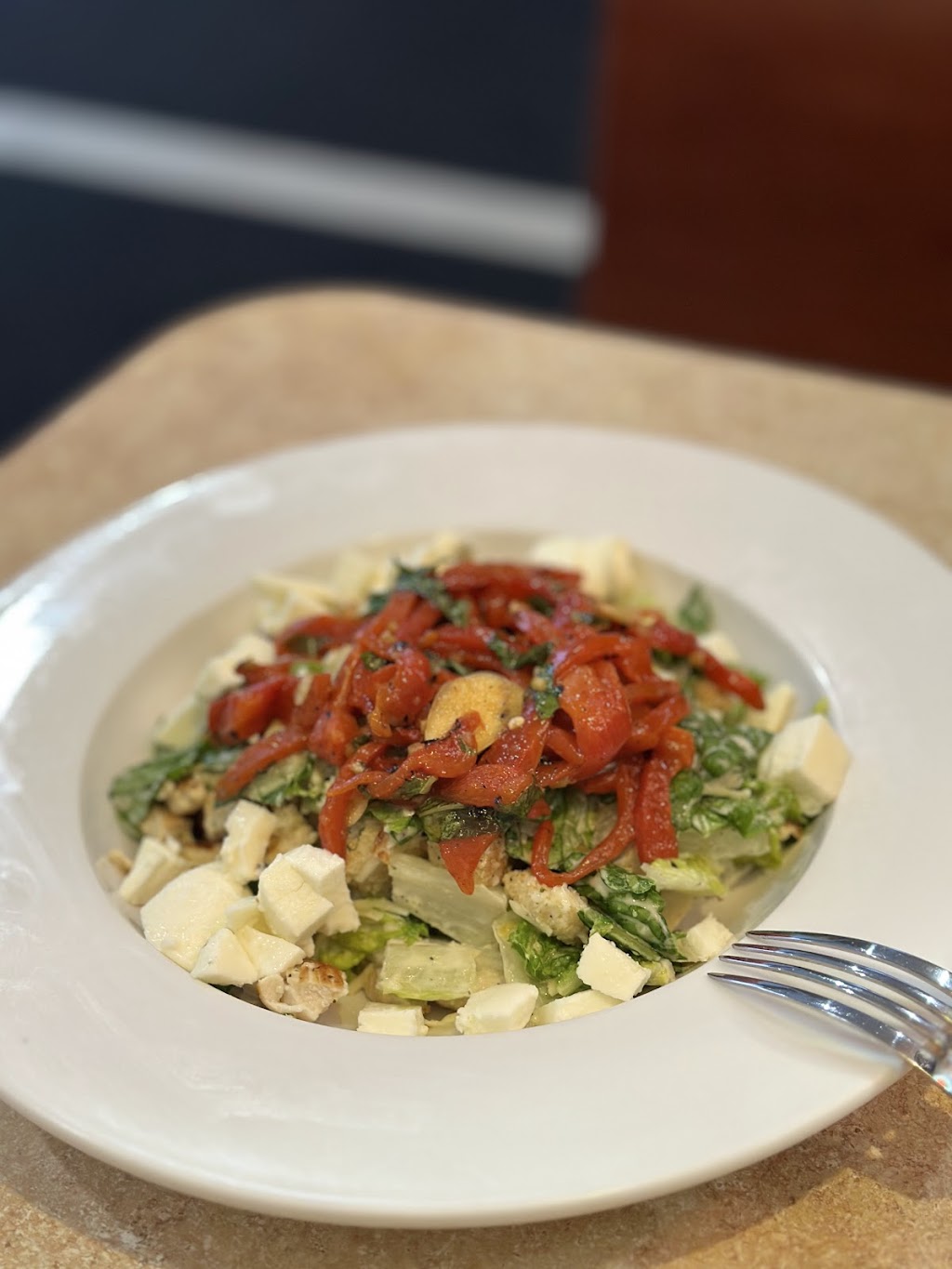 Emilio’s Pizza & Restaurant | 715 Bennetts Mills Rd #7, Jackson Township, NJ 08527, USA | Phone: (732) 928-9115