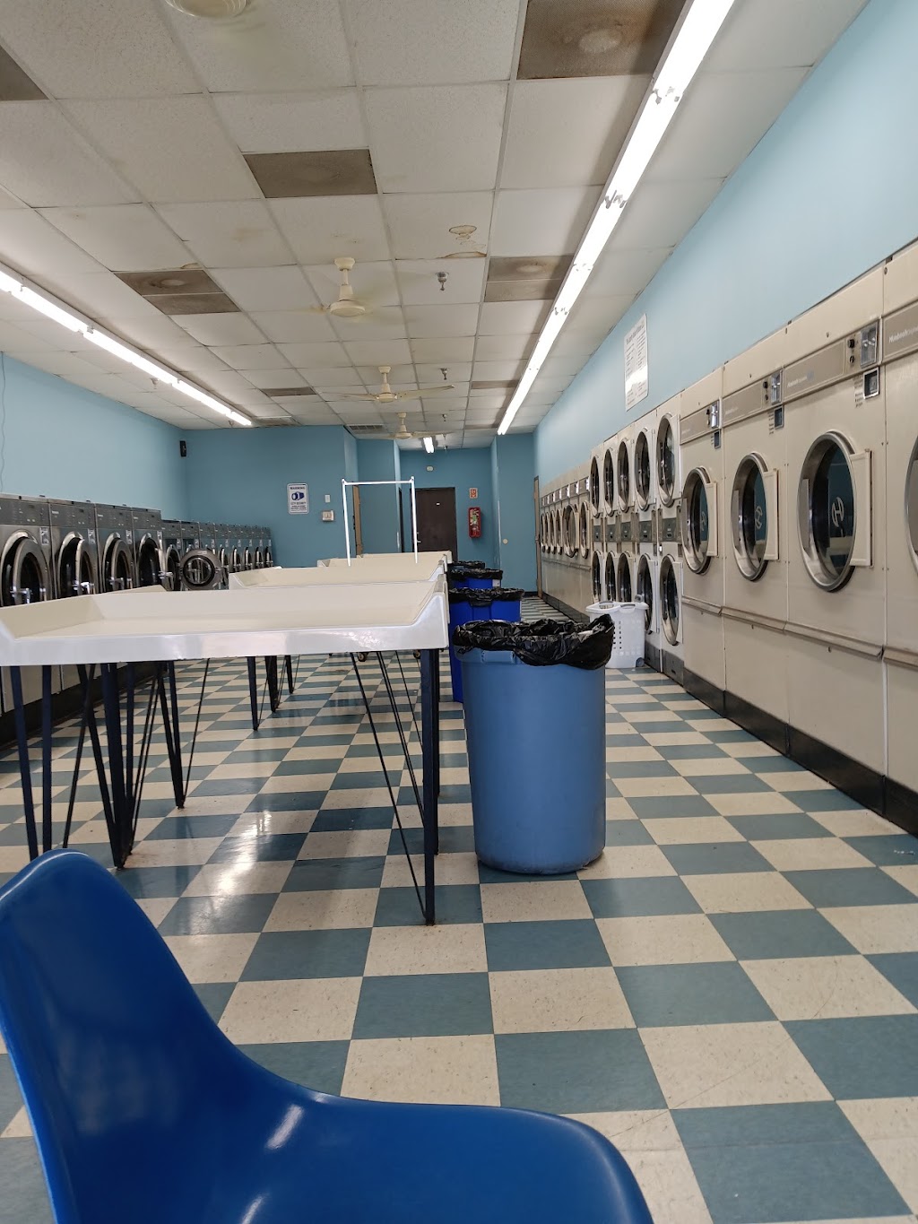 The Laundry Basket | 1239 S Fifth St L, Mebane, NC 27302, USA | Phone: (919) 304-2899