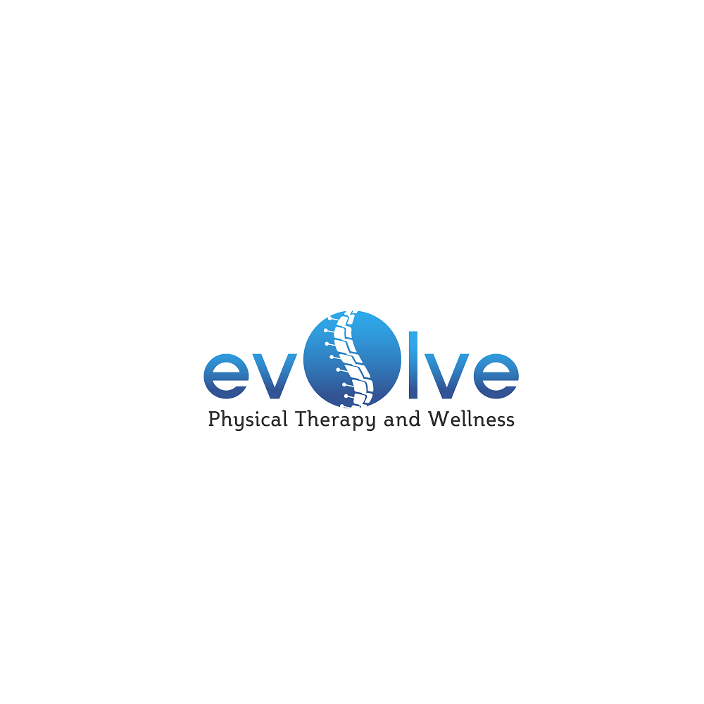 Evolve Physical Therapy and Wellness | Spa, 18001 Collins Ave 2nd level, Sunny Isles Beach, FL 33160, USA | Phone: (786) 777-8828