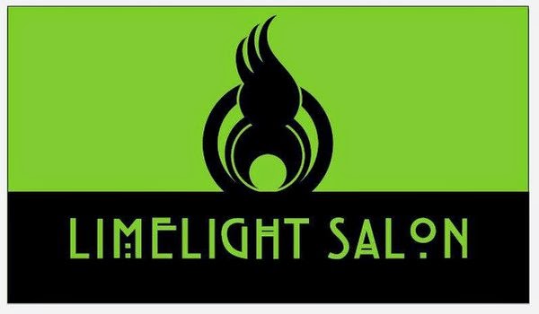 Limelight Salon | 3 Central St, Hudson, NH 03051, USA | Phone: (603) 718-8346