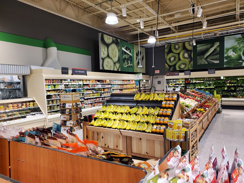 Publix Super Market at Hill Center at Nashville West | 6614 Charlotte Pike, Nashville, TN 37209, USA | Phone: (615) 352-1055