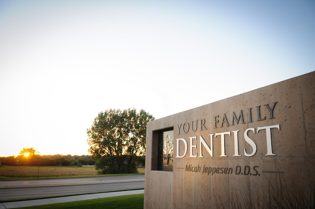 Your Family Dentist | 10274 S 71st St, Papillion, NE 68133, USA | Phone: (402) 339-2501