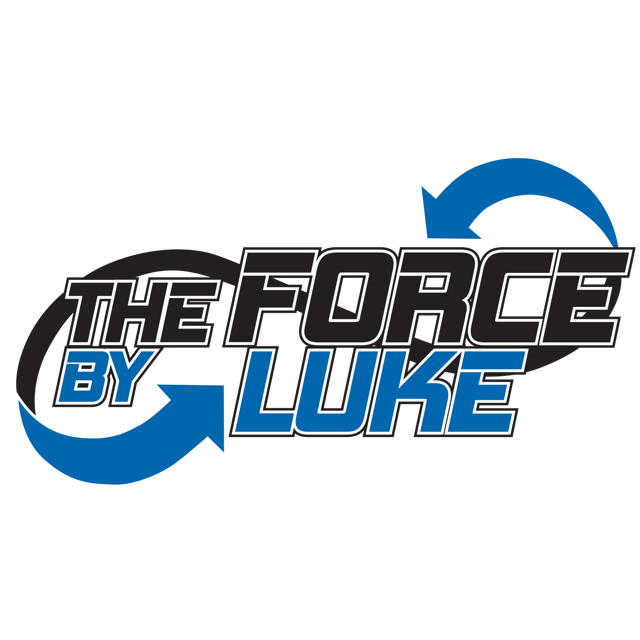 The Force By Luke | 2003 East Highway 114 #380, Trophy Club, TX 76262, USA | Phone: (682) 237-7579