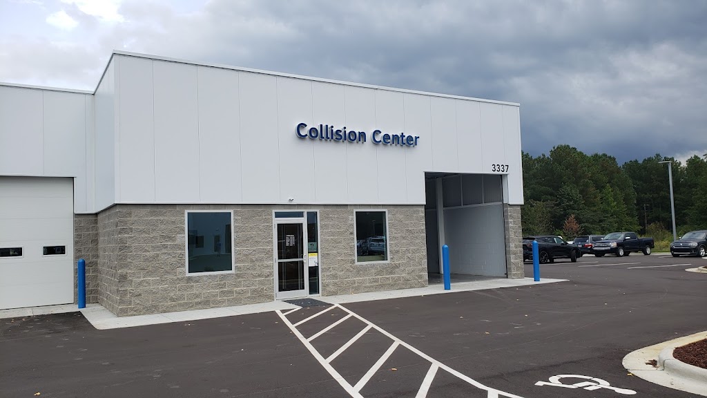 Brothers Auto Sales Inc | 37756 US Hwy 19 N, Palm Harbor, FL 34684, USA | Phone: (727) 938-9235