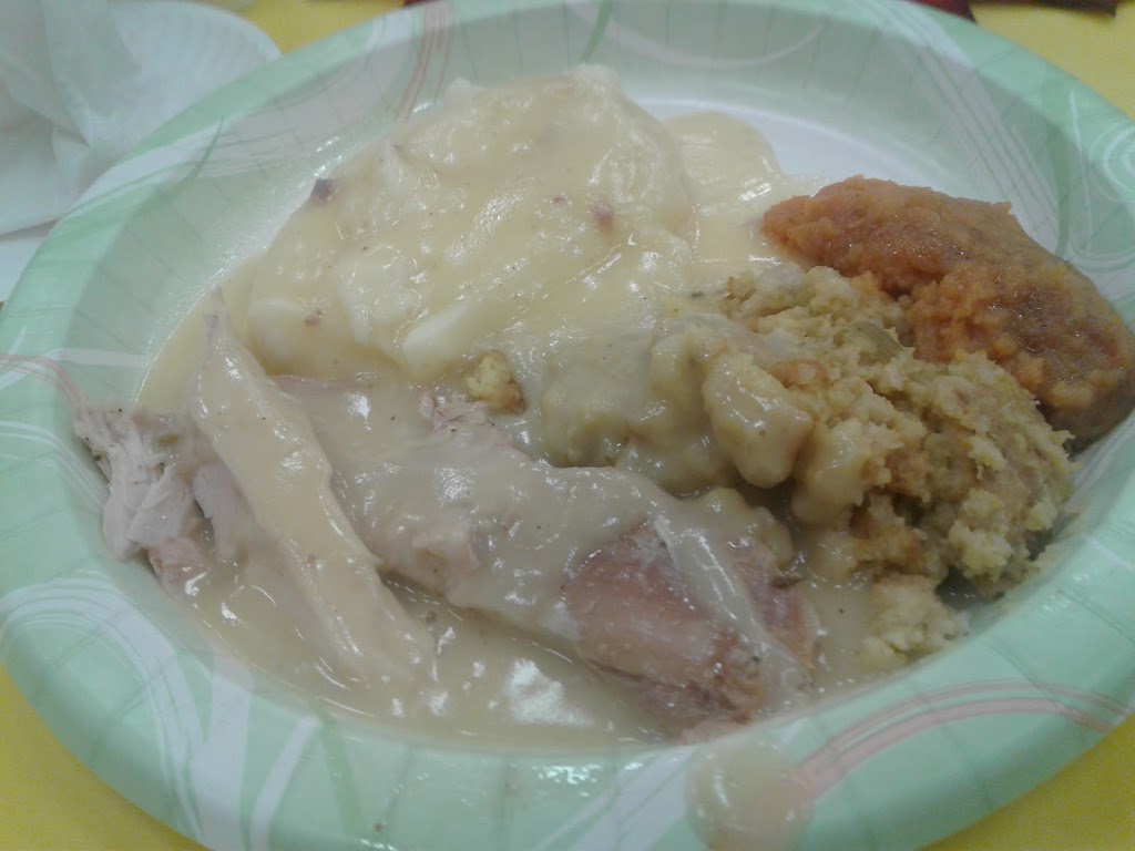 Lakeview Baptist Church | 591 Ferndale Ave, Vermilion, OH 44089, USA | Phone: (440) 967-5104