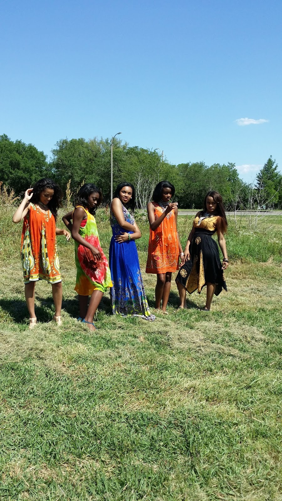 ZELDAS AFRICAN IMPORTS | 4742 Gabriel Dr, New Orleans, LA 70127, USA | Phone: (504) 452-1847