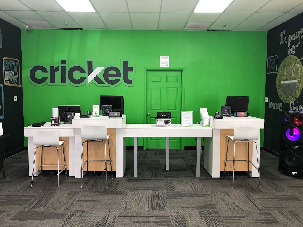 Cricket Wireless Authorized Retailer | 2430 W Apache Trail Ste 3, Apache Junction, AZ 85120, USA | Phone: (480) 983-9333