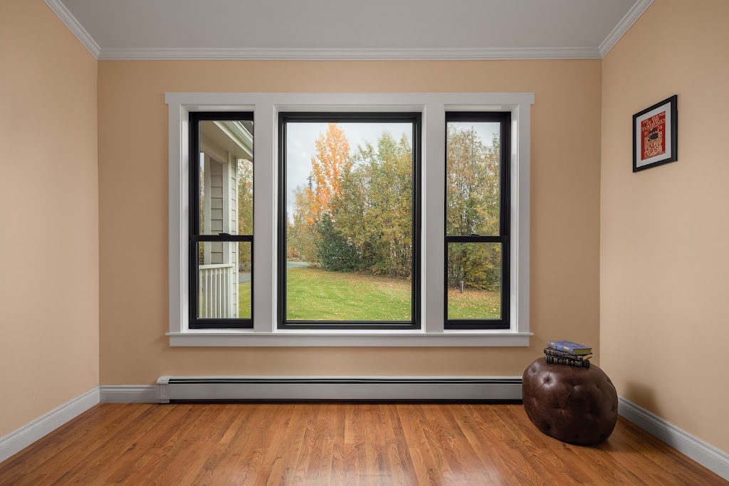 Renewal by Andersen of Eastern NY | 110 Rotterdam Industrial Park, Schenectady, NY 12306, USA | Phone: (518) 688-1623