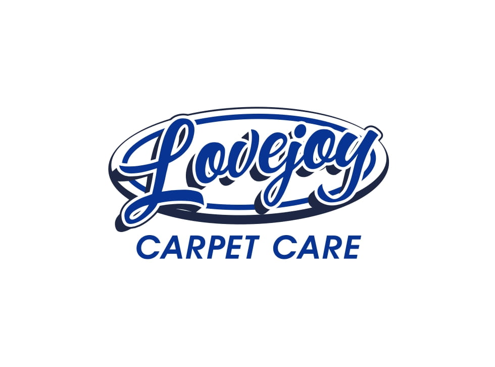 Lovejoy Carpet Care | 142 E Main St, Milford, MA 01757, USA | Phone: (508) 922-7379