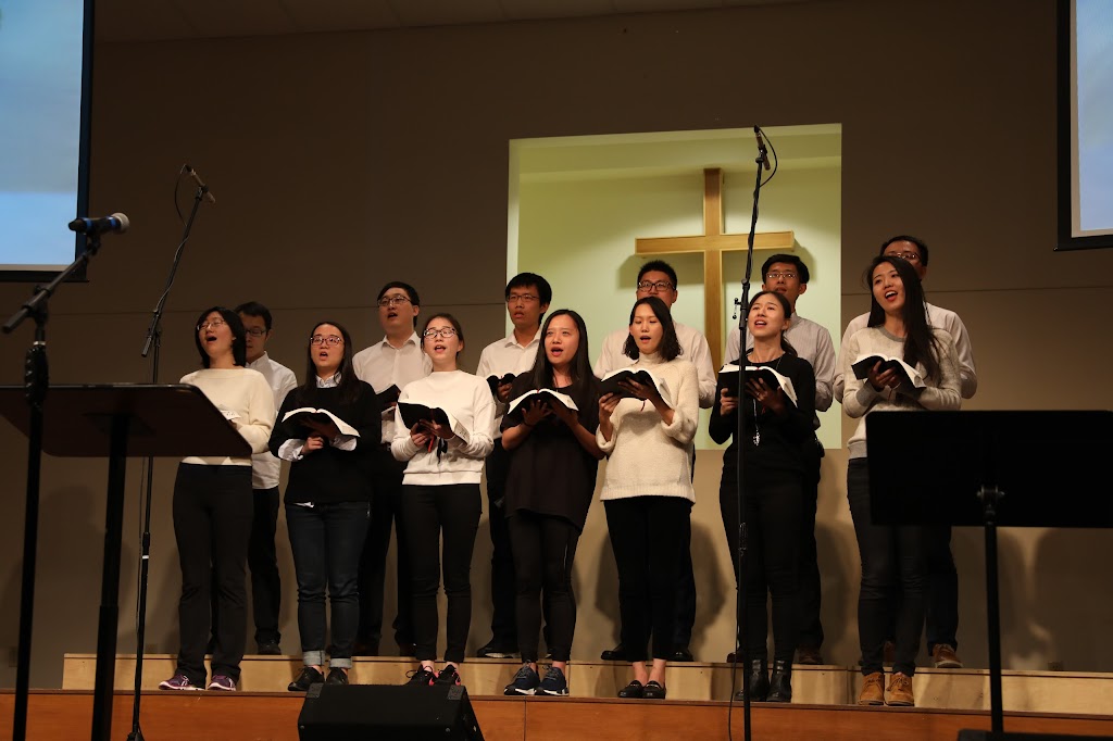 Plano Chinese Alliance Church 布蘭諾華人宣道會 | 5025 Custer Rd, Plano, TX 75023, USA | Phone: (972) 867-2990 Plano Chinese Alliance Church 布蘭諾華人宣道會 | 5025 Custer Rd, Plano, TX 75023, USA | Phone: (972) 867-2990