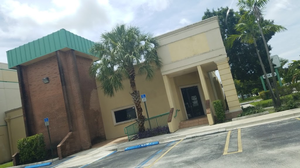 Daikin Comfort | 1638 NW 215th St, Miami Gardens, FL 33056, USA | Phone: (305) 621-5758 Daikin Comfort | 1638 NW 215th St, Miami Gardens, FL 33056, USA | Phone: (305) 621-5758