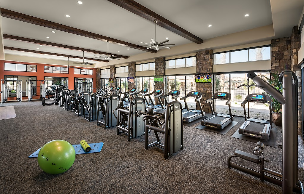 San Villante | 4760 E Baseline Rd, Mesa, AZ 85206, USA | Phone: (602) 780-1048